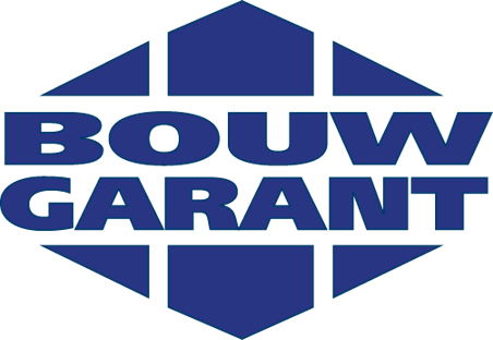 Bouw Garant